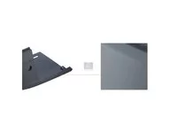 Stoßecke DT Spare Parts 2295953