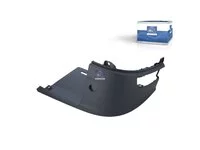 Stoßecke DT Spare Parts 2295955