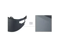 Stoßecke DT Spare Parts 2295955