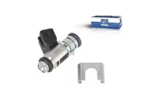 Regelventil DT Spare Parts 51154036000 Regelventil DT Spare Parts 51154036000