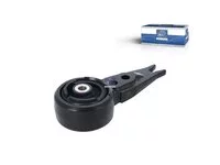 supporto DT Spare Parts 7482061472
