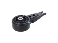 supporto DT Spare Parts 7482061472