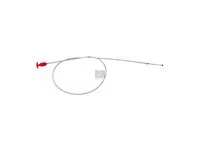 Meetstaaf DT Spare Parts 3183563