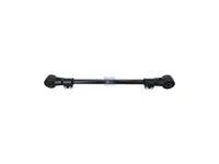 Achsstrebe DT Spare Parts