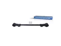 Achsstrebe DT Spare Parts