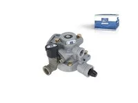 Ventil kočnice prikolice DT Spare Parts