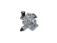Ventil kočnice prikolice DT Spare Parts