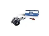 Pompa wody DT Spare Parts 65065006000