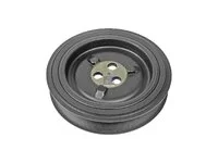 Polea DT Spare Parts