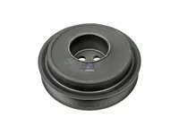Polea DT Spare Parts