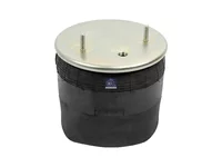 Luftfederbalg DT Spare Parts