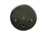 Luftfederbalg DT Spare Parts