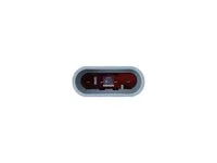 Bremslichtschalter DT Spare Parts 4253 2961