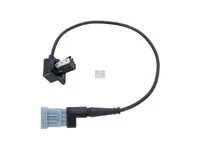 Bremslichtschalter DT Spare Parts 4253 2961