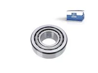 Conisch rollager DT Spare Parts 0159813705