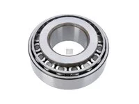 Conisch rollager DT Spare Parts 0159813705