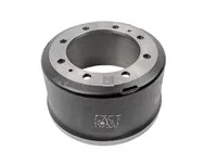 Bremstrommel DT Spare Parts