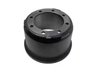 Bremstrommel DT Spare Parts 5021138818