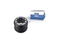 Bremstrommel DT Spare Parts