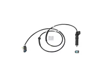 ABS Sensor DT Spare Parts ABS Sensor DT Spare Parts