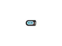 ABS Sensor DT Spare Parts ABS Sensor DT Spare Parts