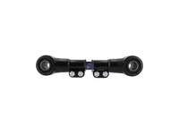 Achsstrebe DT Spare Parts