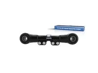 Achsstrebe DT Spare Parts