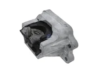 Engine support DT Spare Parts 9672410113 Engine support DT Spare Parts 9672410113