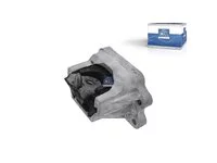 Engine support DT Spare Parts 9672410113 Engine support DT Spare Parts 9672410113