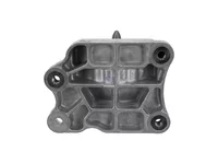 Engine support DT Spare Parts 9672410113 Engine support DT Spare Parts 9672410113