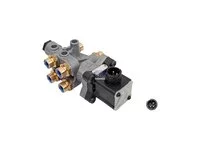 Regelventil DT Spare Parts