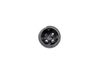 Regelventil DT Spare Parts