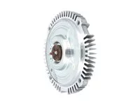 Fan coupling DT Spare Parts