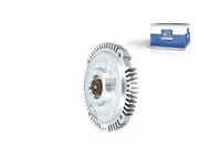 Fan coupling DT Spare Parts