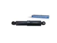 Stoβdämpfer DT Spare Parts 1449271