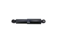 Stoβdämpfer DT Spare Parts 1449271