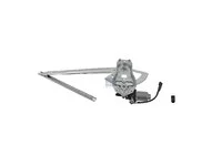 Window regulator DT Spare Parts