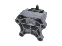 Engine support DT Spare Parts 9672411513 Engine support DT Spare Parts 9672411513