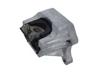 Engine support DT Spare Parts 9672411513 Engine support DT Spare Parts 9672411513