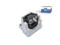 Engine support DT Spare Parts 9672410013
