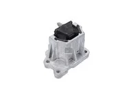 Engine support DT Spare Parts 9672410013