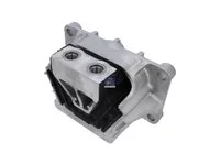 Engine support DT Spare Parts 6282402117