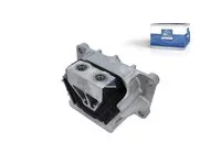 Engine support DT Spare Parts 6282402117