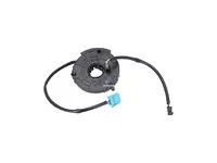 Styk DT Spare Parts 81464306026 Styk DT Spare Parts 81464306026