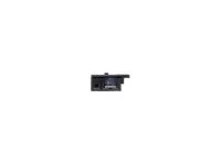 Styk DT Spare Parts 81464306026 Styk DT Spare Parts 81464306026