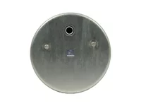Luftfederbalg DT Spare Parts