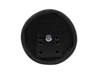 Luftfederbalg DT Spare Parts