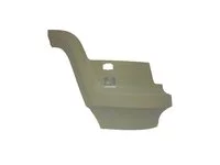 Bumper DT Spare Parts 9608856701