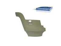 Bumper DT Spare Parts 9608856701