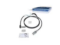 ABS Sensor DT Spare Parts 0065427918